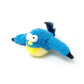 MUST-HAVE Flying Bird Cat Toy - The Ultimate Cure for Your Cat’s "I’m Bored" Look!!😺