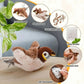 MUST-HAVE Flying Bird Cat Toy - The Ultimate Cure for Your Cat’s "I’m Bored" Look!!😺