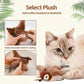 MUST-HAVE Flying Bird Cat Toy - The Ultimate Cure for Your Cat’s "I’m Bored" Look!!😺